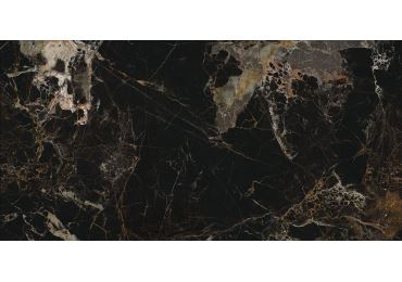 Caronte 60x120