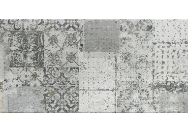 Carpet 1 60x30