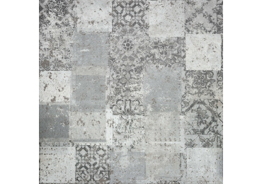 Carpet 2 60x60