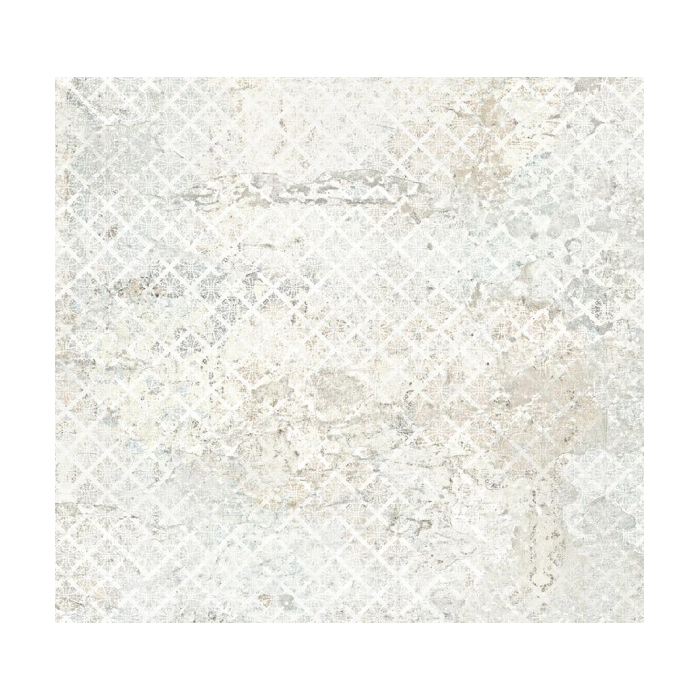 Carpet sand natural 100x100