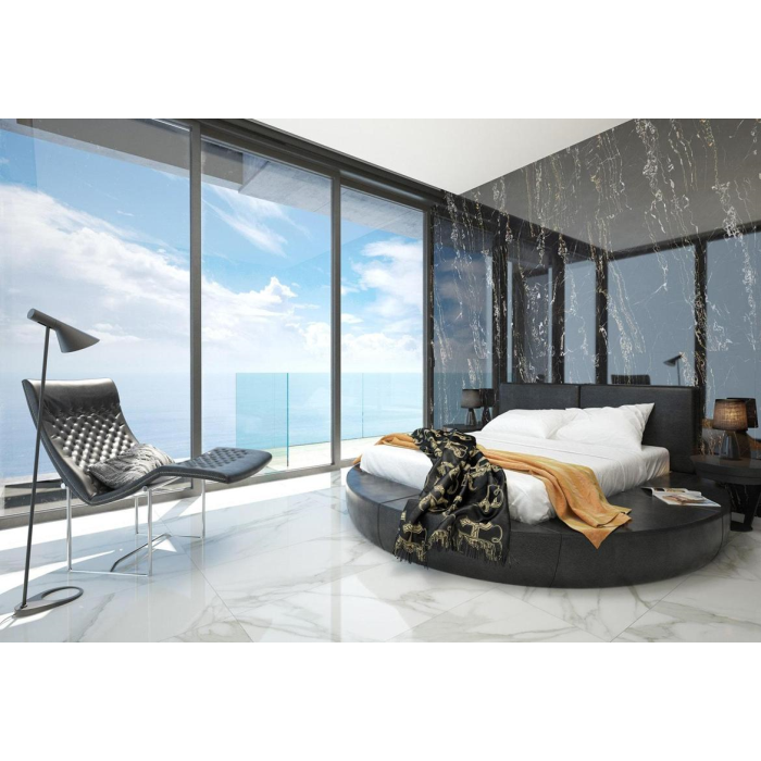 Carrara 120X120