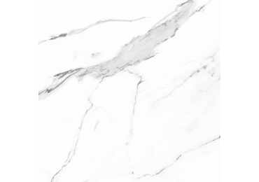 Carrara 120X120