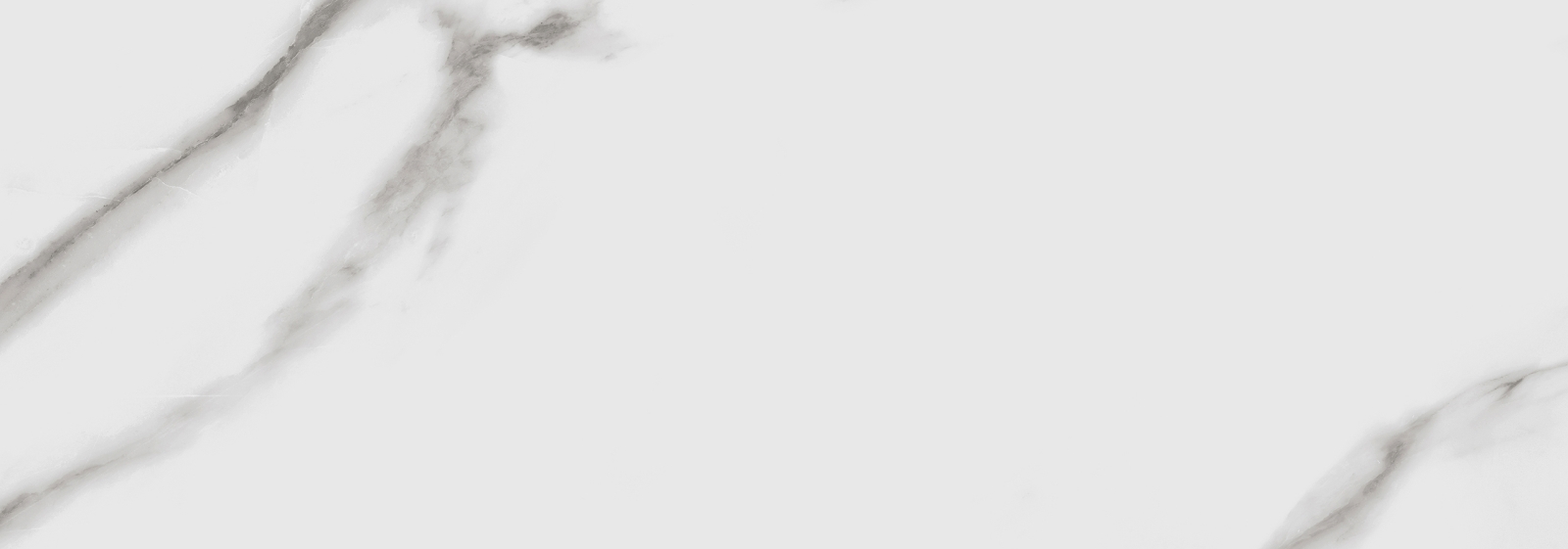 Carrara   31,6X90