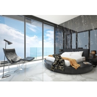 Carrara 59,5X120