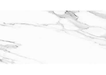 Carrara 59,5X120