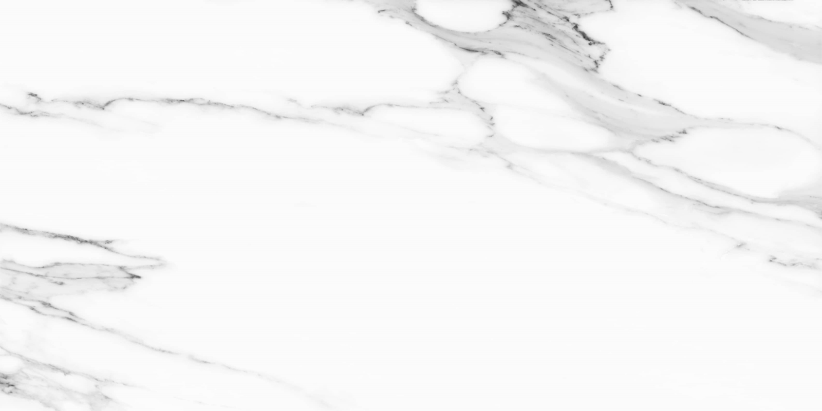 Carrara 59,5X120