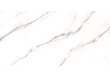 Carrara   60X120
