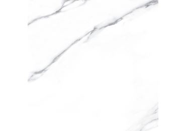 Carrara     60X60