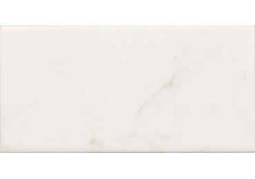 Carrara 7,5X15