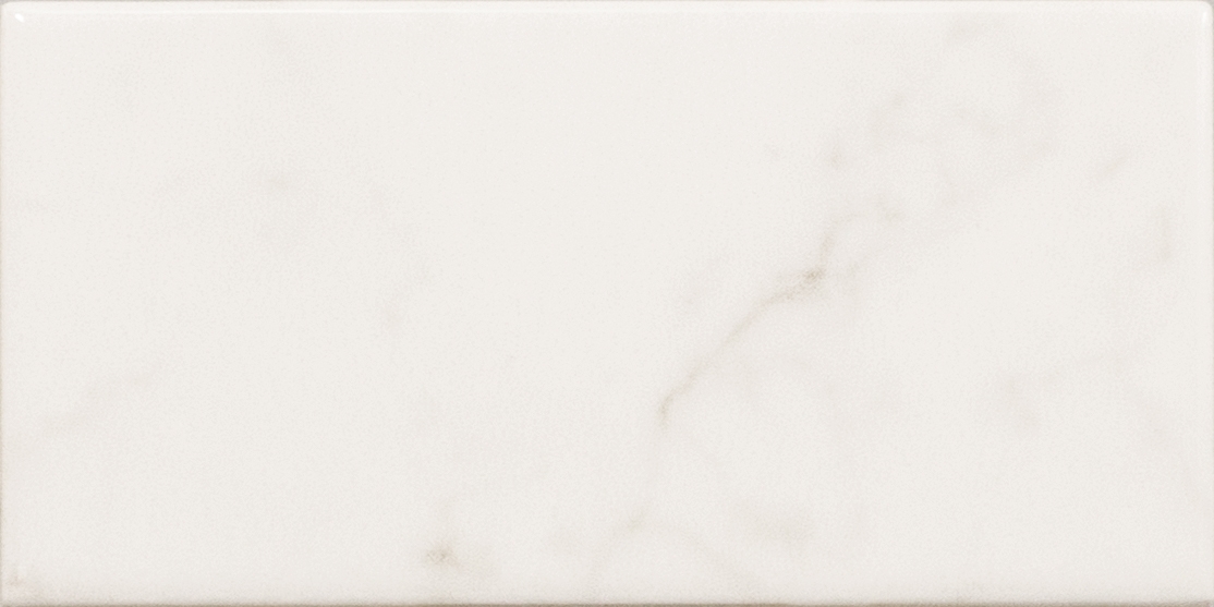 Carrara 7,5X15