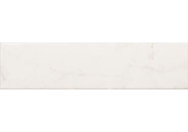 Carrara 7,5X30