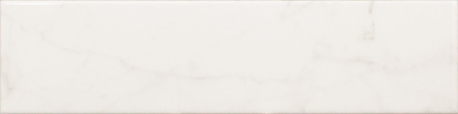 Carrara 7,5X30