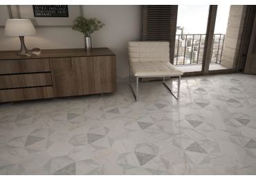 Carrara Eq