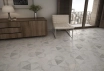 Carrara Eq