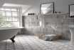 Carrara Eq
