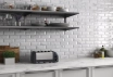 Carrara Eq