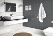 Carrara Eq