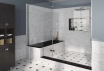 Carrara Eq