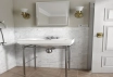 Carrara Eq