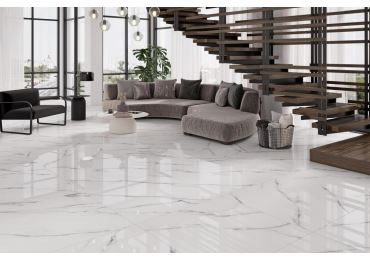 Carrara Fa