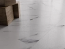 Carrara Fa