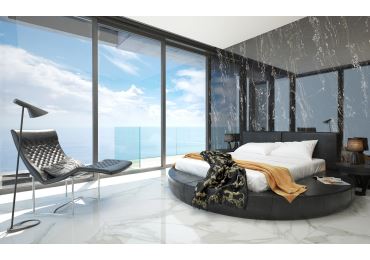CARRARA