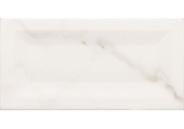 Carrara Inmetro 7,5X15