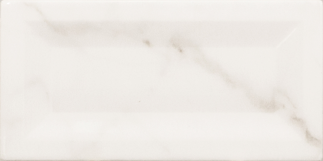 Carrara Inmetro 7,5X15