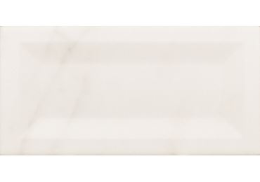 Carrara Inmetro Matt 7,5X15