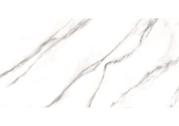Carrara  Lap 60X120