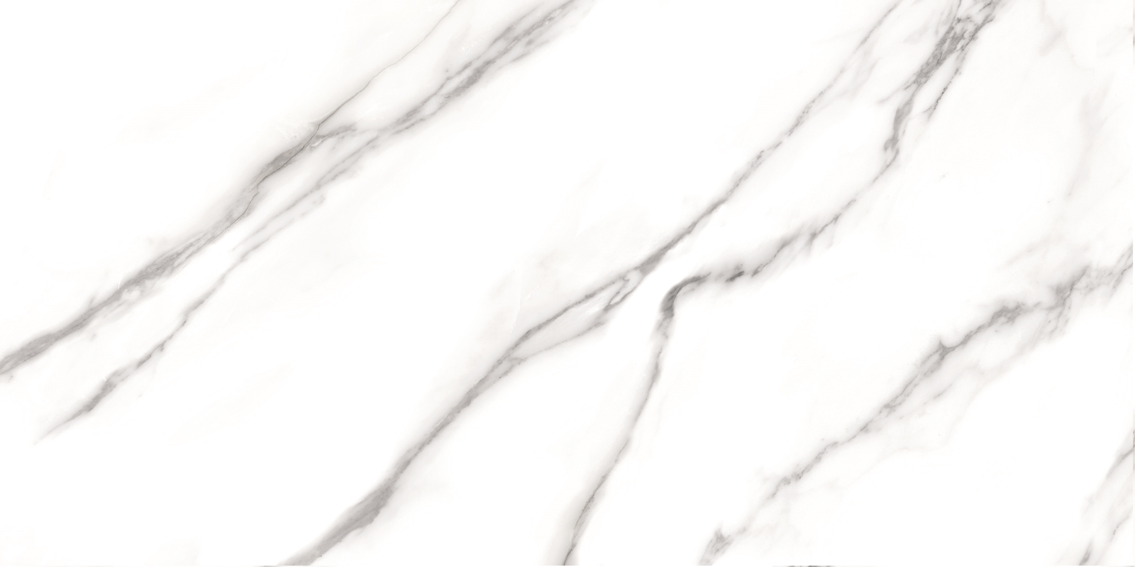 Carrara  Lap 60X120