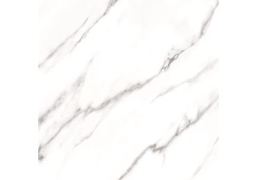 Carrara  Lap 90X90