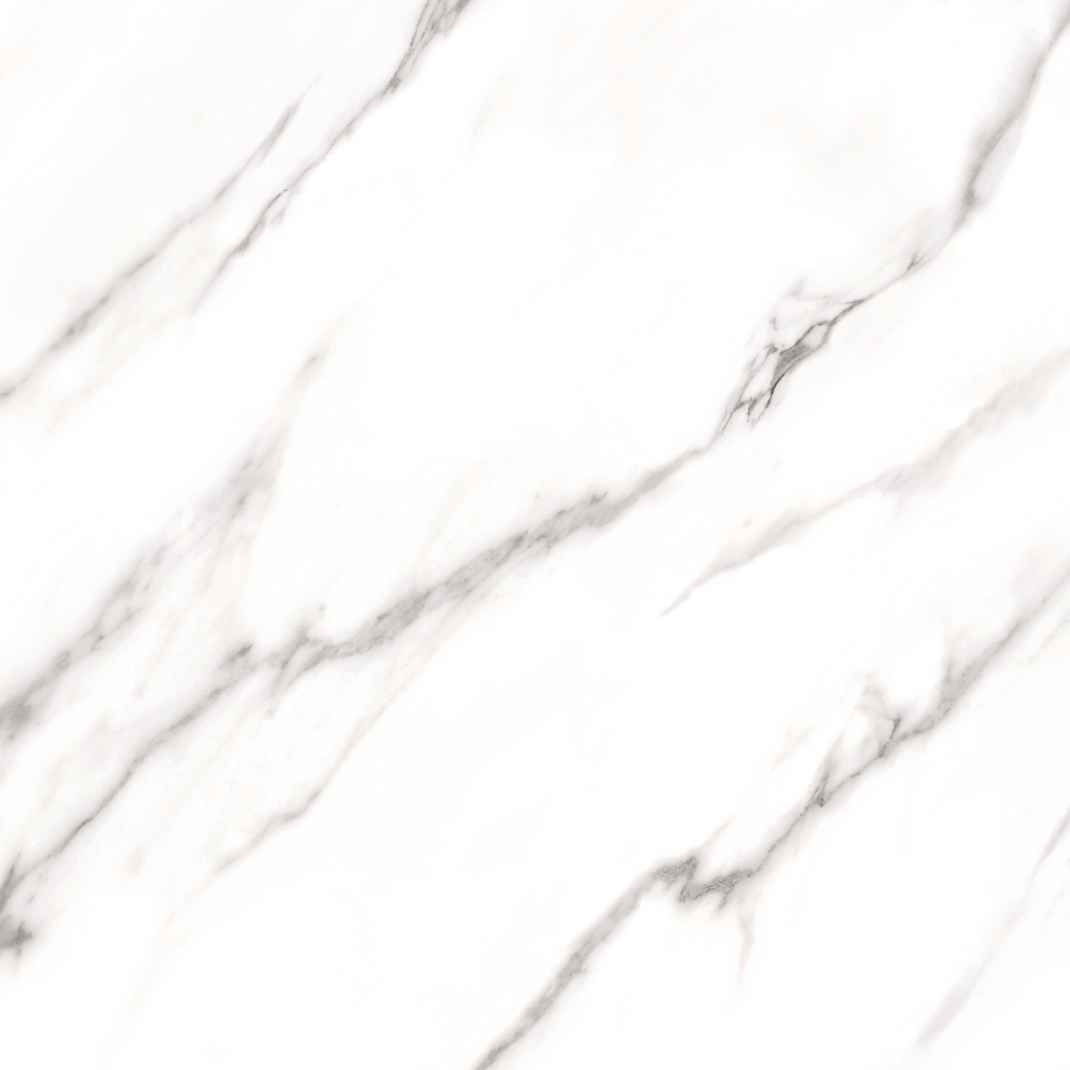Carrara  Lap 90X90