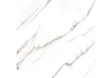 Carrara  Lap 90X90 POLOLESK