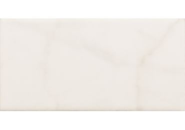 Carrara Matt 7,5X15