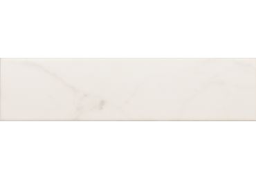 Carrara Matt 7,5X30
