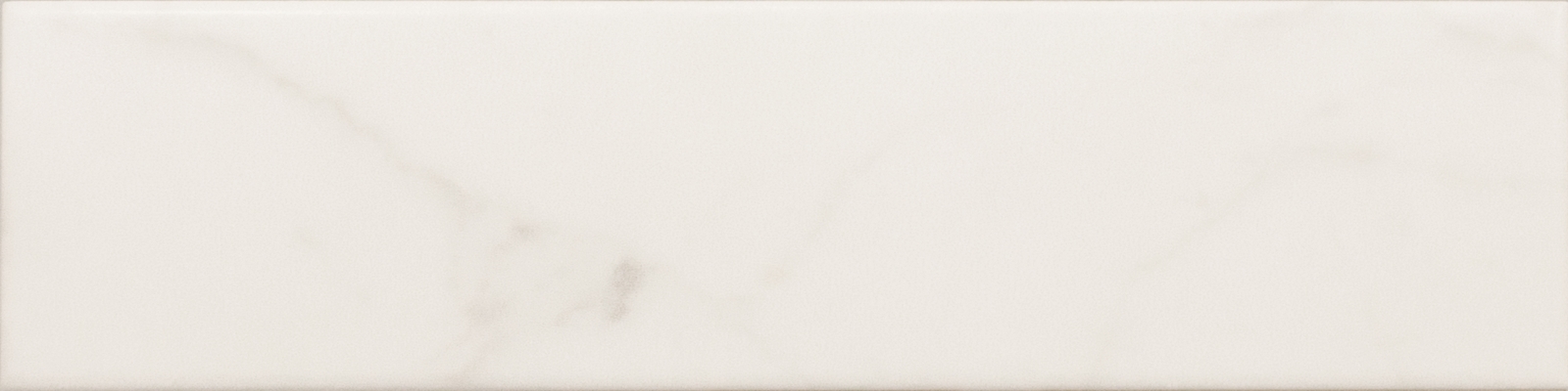 Carrara Matt 7,5X30