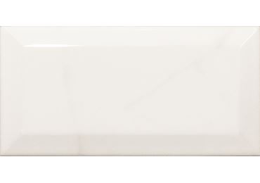 Carrara Metro 7,5X15