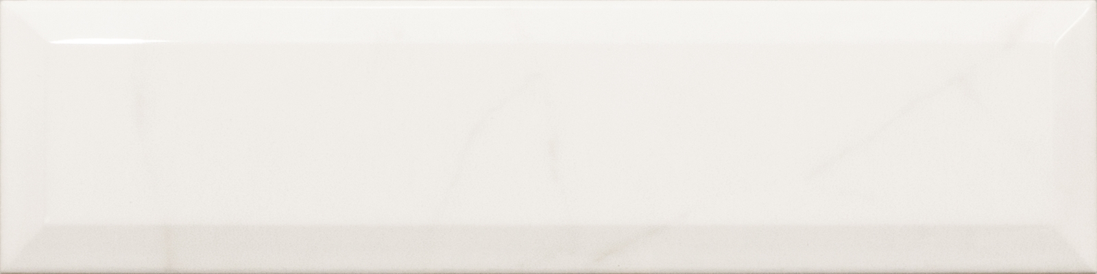 Carrara Metro 7,5X30