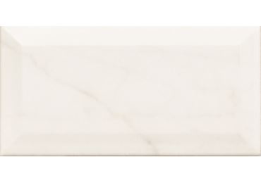 Carrara Metro Matt 7,5X15