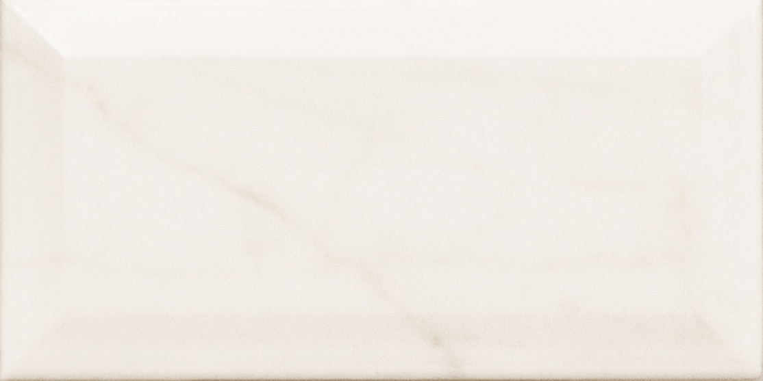 Carrara Metro Matt 7,5X15