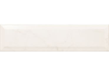 Carrara Metro Matt 7,5X30