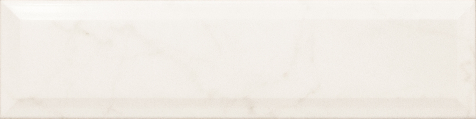 Carrara Metro Matt 7,5X30
