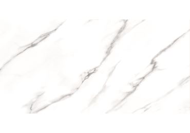 Carrara  Nplus 60X120