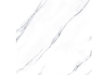 Carrara  Nplus 90X90