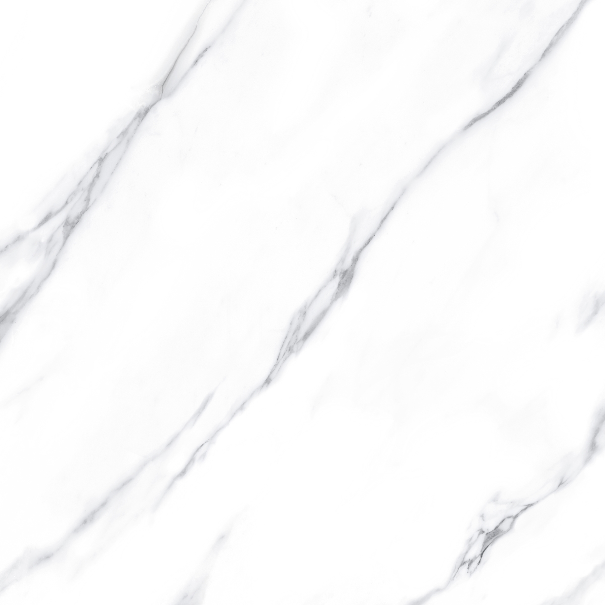 Carrara  Nplus 90X90