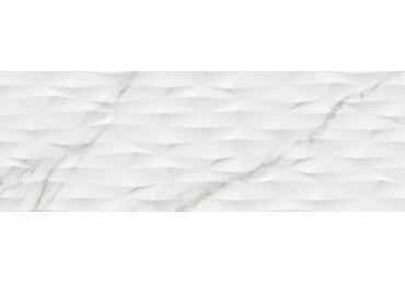 Carrara Prisma   31,6X90