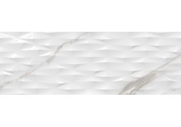 Carrara Prisma Gloss  31,6X90