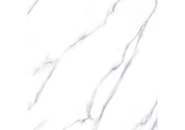 Carrara  Rec 90X90