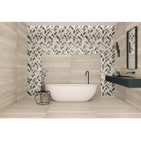 Cartago Beige Antislip 60X120